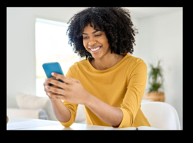 Quanto dá pra ganhar dinheiro online em 2026? (valores reais) 1 quanto dá pra ganhar dinheiro online em 2026 valores reais