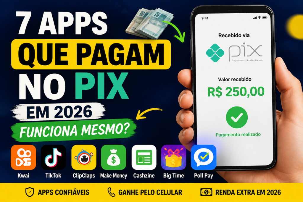 7 apps que pagam no PIX em 2026 (funciona mesmo?) 2 7 apps-que-pagam-no-pix.png