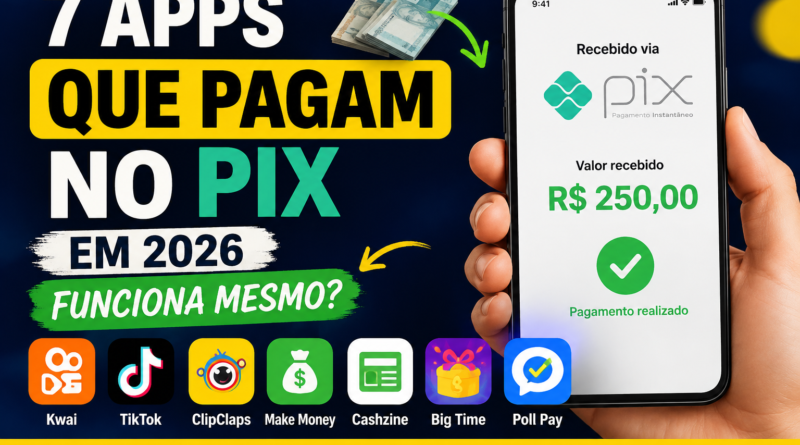 7 apps-que-pagam-no-pix.png