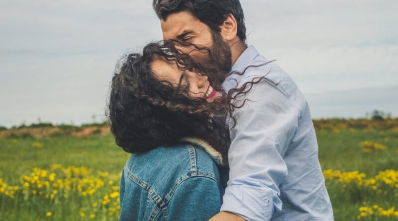 Como Reconquistar-casal fofo