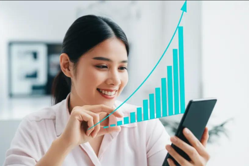 Ganhar Dinheiro no TikTok Pelo Celular: Como Começar do Zero em 2026